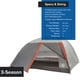 thumbnail image 4 of Carpa de Mochilero Big Agnes Copper Spur HV UL para 3 Personas, 4 of 6