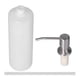 thumbnail image 2 of Dispensador Jabon Lavaplatos Cuerpo Plastico, 2 of 2