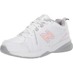 Zapatillas New Balance 608 V5 Casual Comfort Cross Trainer Para Mujer