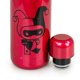 thumbnail image 5 of Botella de agua Underground Toys Harley Quinn 500 ml, 5 of 7