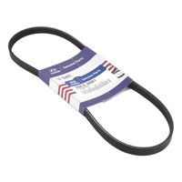 Correa Alternador Hyundai Original Getz 1.4 2006 2011