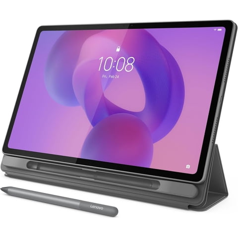 Tablet Lenovo Idea Tab Plus 12.1 2.5K Ips 8Gb Android