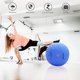 thumbnail image 2 of Barril de gimnasia CZGBRO Air Roller inflable para tumbling, 2 of 9