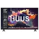 thumbnail image 3 of Led 43” Smart Tv Fhd Webos Powered By Lg, 3 of 12
