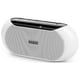 thumbnail image 1 of Parlante Portatil Edifier Mp211 Bluetooth 4.0 Nfc Blanco, 1 of 3