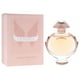 thumbnail image 3 of Perfume Paco Rabanne Olympea EDP, 3 of 4