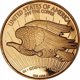 thumbnail image 3 of Moneda redonda de cobre Jig Pro Shop de 1 oz .999 puro, 3 of 3