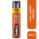 thumbnail image 1 of Insecticida Aerosol Casa y Jardín, 560 ml, 1 of 2