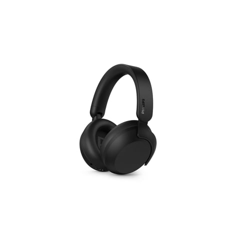 Audífonos Philips H8000 Inalámbricos Con Cancelación Activa