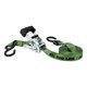 thumbnail image 2 of Correa de amarre Hampton Products International Corp Keeper Green, 2 of 3