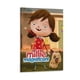 thumbnail image 1 of Millie Magnífica Cuadro decorativo colgante - Arte de pared - Póster enmarcado - Decoración de pared - Regalos para familia, amigos y aficionados 40*60 cm, 1 of 6