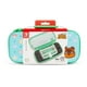 thumbnail image 3 of Powera Case Switch (normal Y Lite)- Animal Crossing - Sniper, 3 of 4