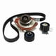 thumbnail image 1 of Kit Distribución 1613561780, 1 of 2