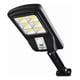 thumbnail image 1 of Lámpara Led Solar Sensor De Movimiento Generica 6000848, 1 of 7