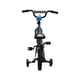 thumbnail image 4 of Bicicleta Ozark Trail aro 12", 4 of 4