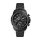 thumbnail image 1 of Reloj Fossil Hombre FS5853, 1 of 3