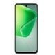 thumbnail image 2 of Infinix Hot 50i Sage Green 4G 4+256 verde, 2 of 9