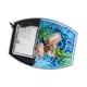 thumbnail image 5 of Cartuchos de filtro de repuesto para pecera Aqueon Aquarium, 5 of 7