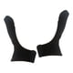 thumbnail image 1 of Protector De Pulgar Para Bolos, Calcetín, Estabilizador De Pulgar, Agarre Cómodo, 1 of 5