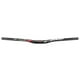 thumbnail image 1 of Manillar De Bicicleta De Montaña 31,8 Mm Aluminio MTB Bicicleta Riser Bar 720 Mm Rojo, 1 of 3