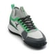 thumbnail image 3 of Zapatilla Pádel Drop Shot REIS, 3 of 5