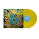 thumbnail image 1 of Vinilo Cantora Records – Time To Pretend (edición amarillo plátano), 1 of 1