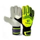 thumbnail image 3 of Guantes Arquero Maicca Anti Slip Transpirable MK-828-3&nbsp;- talla 10, 3 of 3