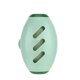 thumbnail image 3 of Rodillo quita pelusas de gel  reutilizable, 3 of 5