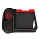 thumbnail image 2 of Joystick para Celular 9121 Bluetooth Android PC, 2 of 2