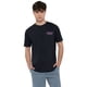 thumbnail image 1 of Polera Hombre Fun Summer Negro Corona, 1 of 5