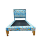 thumbnail image 1 of Cama De Plaza Infantil Bluy, 1 of 3