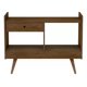 thumbnail image 1 of Arrimo Bar Be Canela, 1 of 3