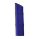 thumbnail image 1 of Perfume Homme Indigo Eau De Parfum 110 Ml Para Hombre, 1 of 3