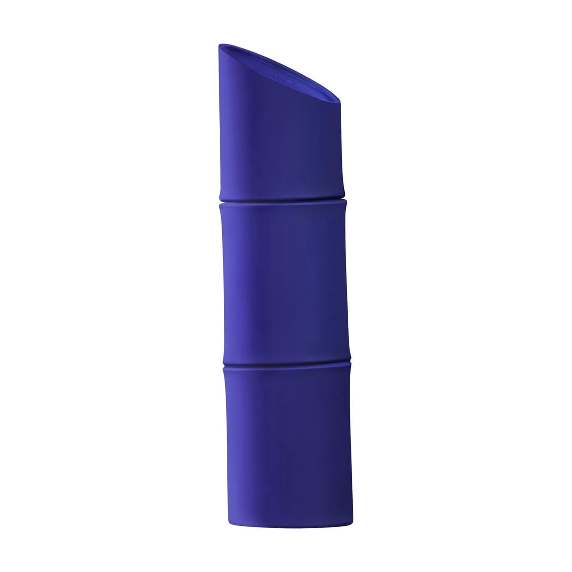 Kenzo - Perfume Homme Indigo Eau De Parfum 110 Ml Para Hombre