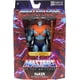 thumbnail image 2 of Figura De Acción Masterverse Faker, 2 of 6