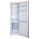 thumbnail image 4 of Refrigerador Bottom Freezer Frío directo 244 Litros RD-2450SI, 4 of 8