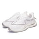 thumbnail image 3 of Zapatilla Blanco Mujer Lixue Apóstol, 3 of 6