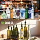 thumbnail image 4 of Vertedor para aceite de oliva Poura, 2 piezas, diseño verde patentado, 4 of 6