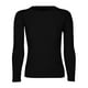 thumbnail image 1 of Polera Dry Fit Manga Larga Mujer, 1 of 3