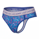 thumbnail image 3 of Colaless Mujer Lady Genny C-975 Cotton Spandex, 3 of 3