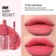 thumbnail image 1 of Tinta De Labios Hidratante De Larga Duración, Ink Airy Velvet 019 Elf Light Rose -, 1 of 3
