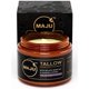 thumbnail image 1 of Bálsamo para la piel Maju Superfoods Evening Lavender 60 ml, 1 of 9
