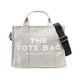 thumbnail image 2 of Bolso Marc Jacobs Beige Lona Talla única, 2 of 3
