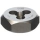 thumbnail image 1 of Matriz Hexagonal IRWIN Tools 9423, 1 pieza, 1.3x4.1x14.6 cm, 1 of 1