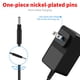 thumbnail image 2 of Cargador MEROM MC2805A para aspiradora Eureka RapidClean Pro Stylus, 2 of 7