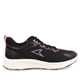 thumbnail image 5 of ZAPATILLA MUJER WEINBRENNER SERRA LOW GRIS, 5 of 5