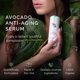 thumbnail image 3 of Sérum antienvejecimiento para piel joven con aguacate, 30 ml, con vitamina C, 3 of 9