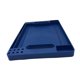 thumbnail image 2 of Alfombrillas De Agarre Para Bandeja De Herramientas Flexibles Con Asa Para Taller De Manualidades De Soldadura, 2 of 5