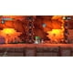 thumbnail image 5 of Videojuego ININ Wonder Boy Asha Monster World para Nintendo Switch, 5 of 9