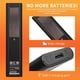 thumbnail image 3 of Control Remoto Samsung BN5901385A Solar Voice USBC Frame, 3 of 3
